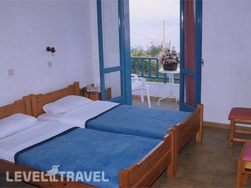 Фотография Friday Hotel