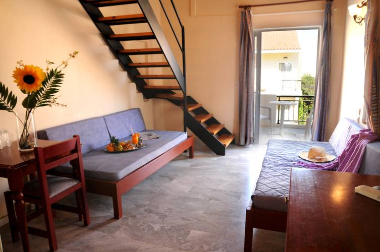 Chrispy World Hotel & Resort