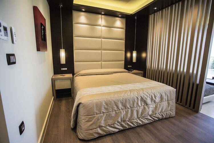 Cretan Dream Royal