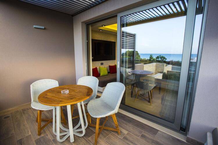 Cretan Dream Royal