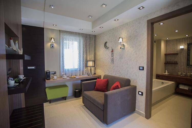 Cretan Dream Royal