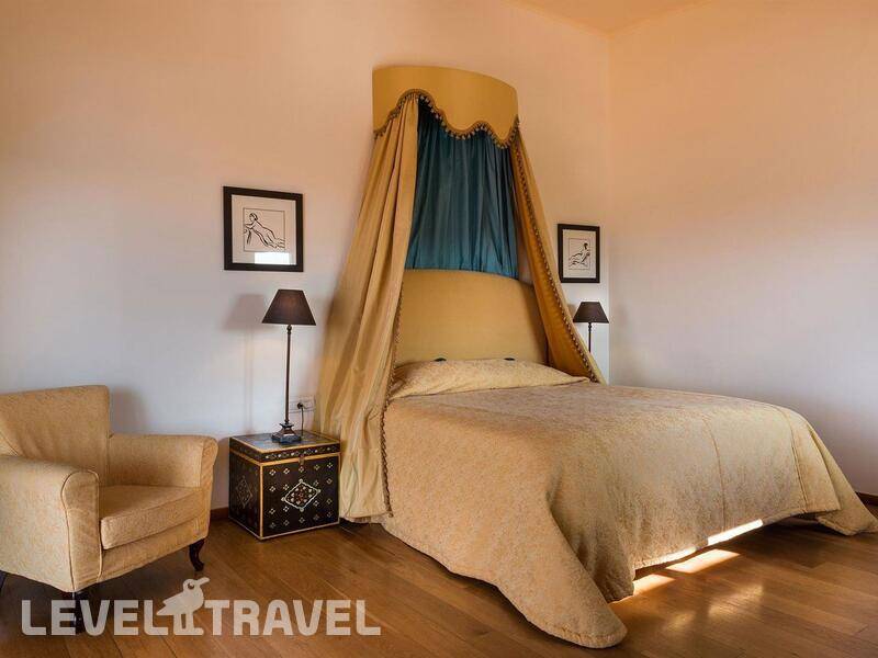 Фотография Cretan Dream Royal