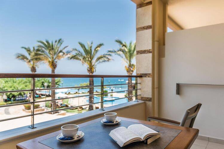 Cretan Dream Royal