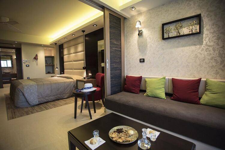 Cretan Dream Royal
