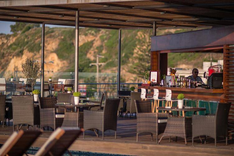 Cretan Dream Royal