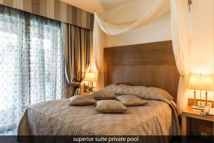 Cretan Dream Royal