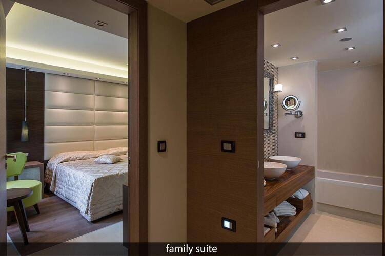 Cretan Dream Royal
