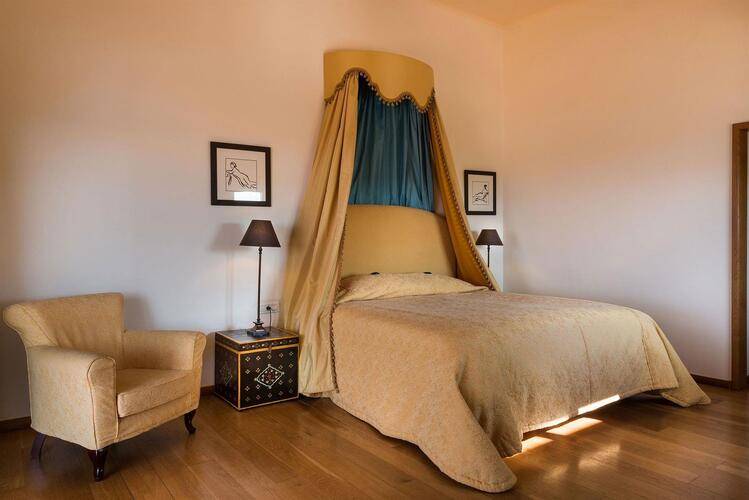 Cretan Dream Royal