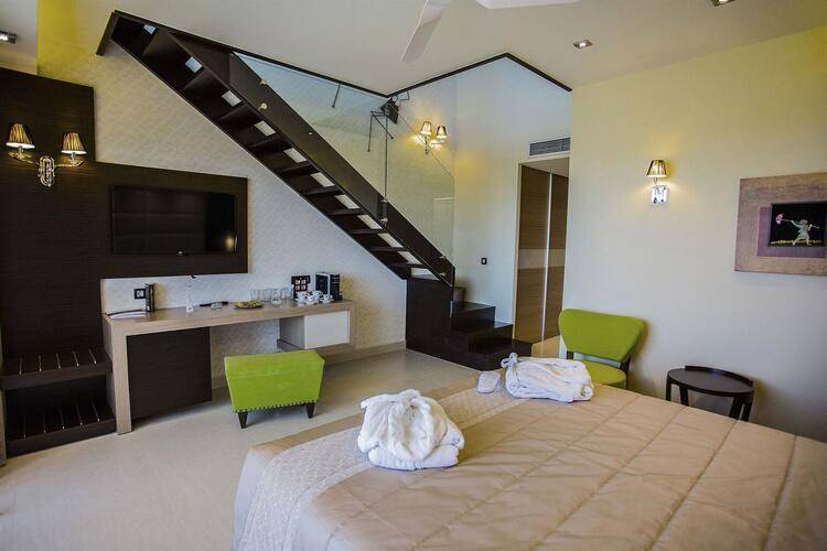 Cretan Dream Royal