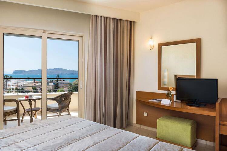 Cretan Dream Royal