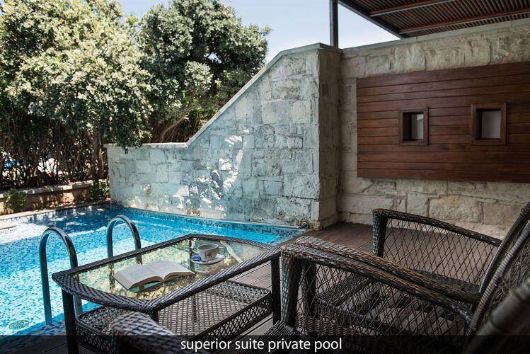 Cretan Dream Royal