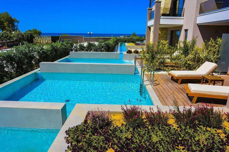 Cretan Dream Royal