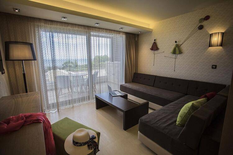 Cretan Dream Royal