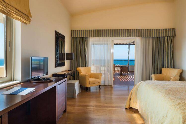 Cretan Dream Royal
