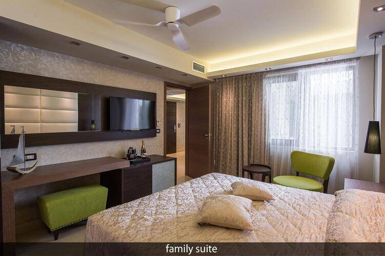 Cretan Dream Royal