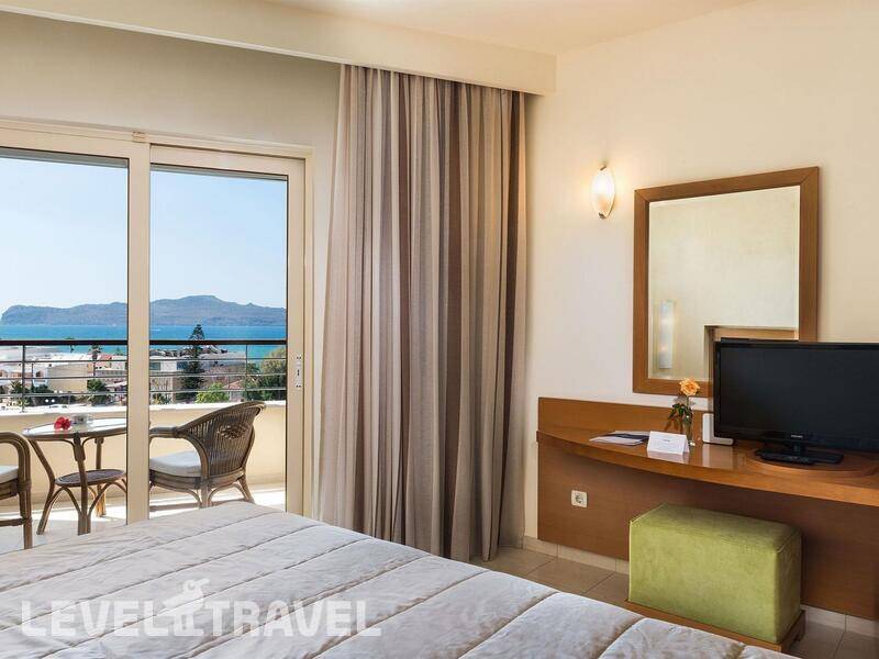 Фотография Cretan Dream Royal
