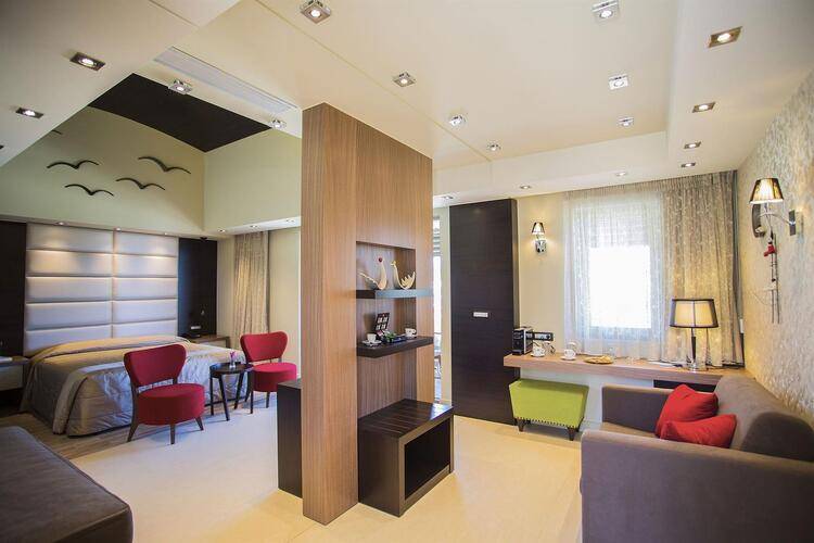 Cretan Dream Royal