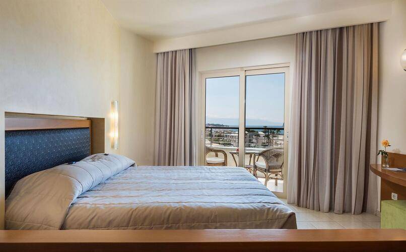 Cretan Dream Royal