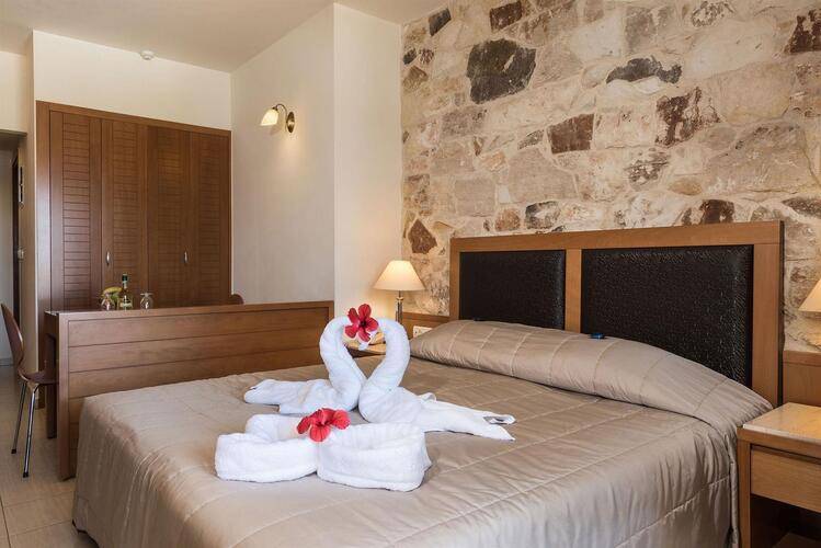 Cretan Dream Royal