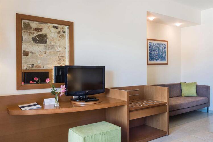 Cretan Dream Royal