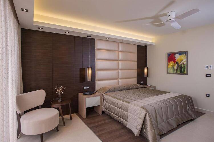 Cretan Dream Royal