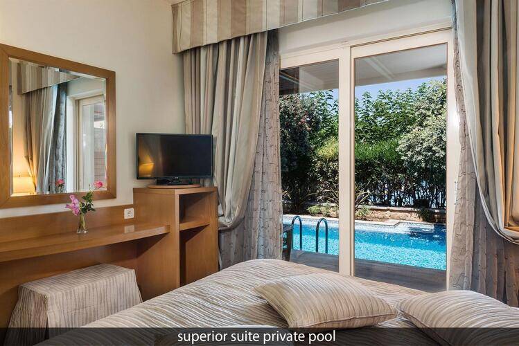 Cretan Dream Royal