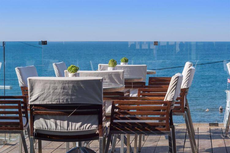 Cretan Dream Royal