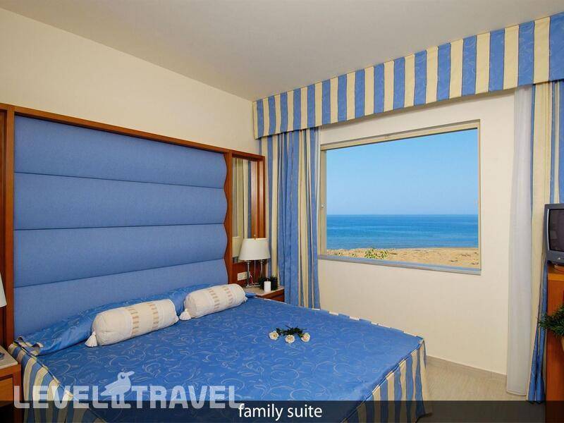 Фотография Cretan Dream Royal