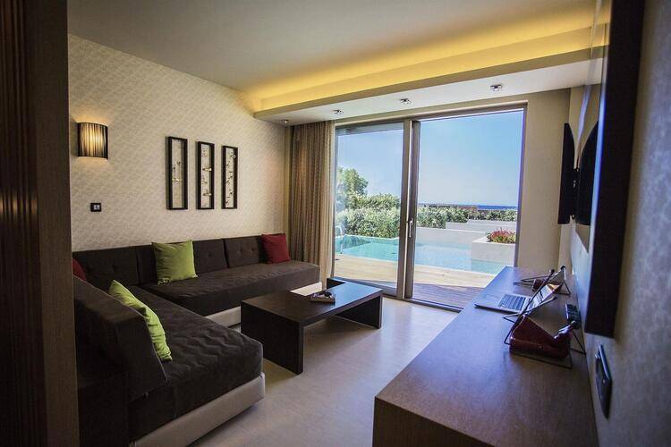 Cretan Dream Royal
