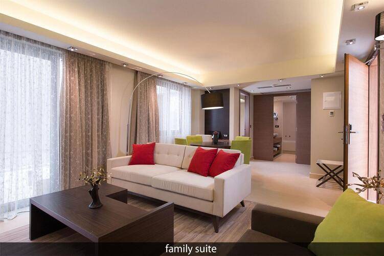 Cretan Dream Royal
