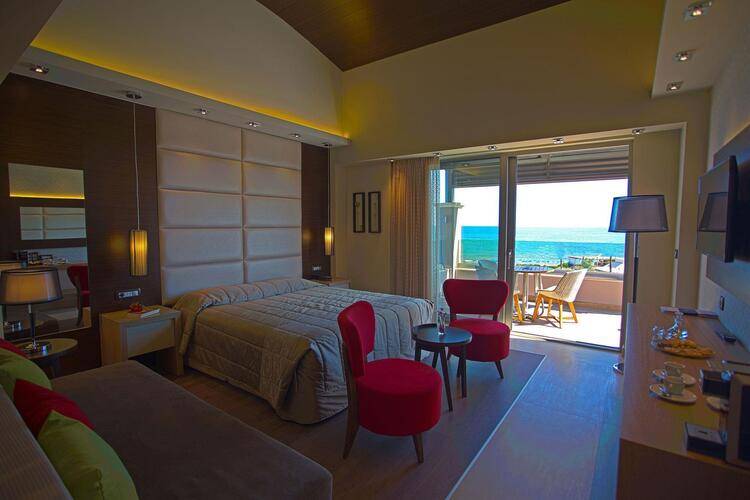 Cretan Dream Royal