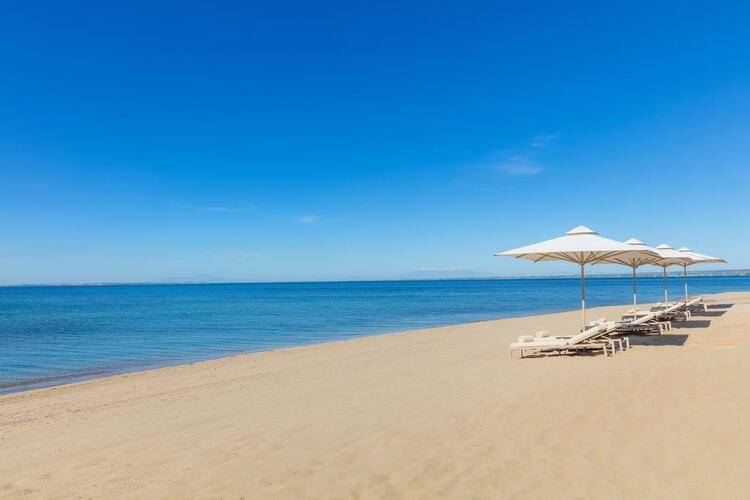 Ikos Oceania (Ex. Oceania Club & Spa)
