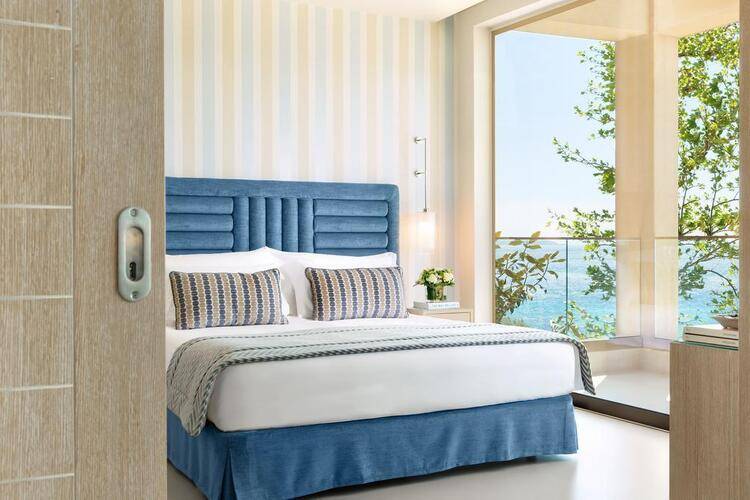 Ikos Oceania (Ex. Oceania Club & Spa)