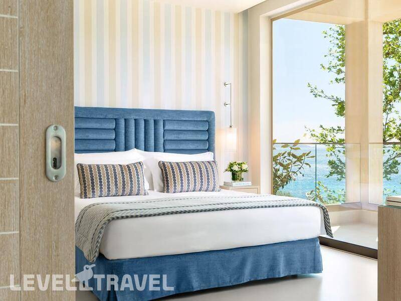 Фотография Ikos Oceania (Ex. Oceania Club & Spa)