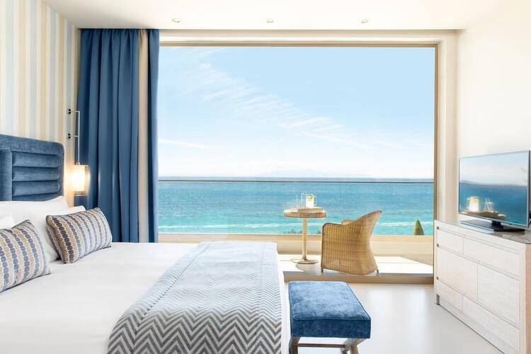 Ikos Oceania (Ex. Oceania Club & Spa)