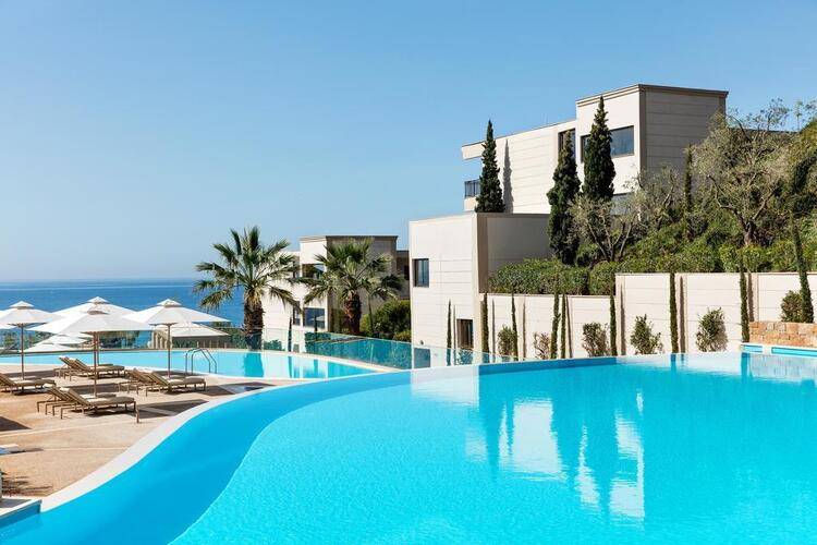 Ikos Oceania (Ex. Oceania Club & Spa)