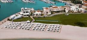 Porto Sani Village & Spa