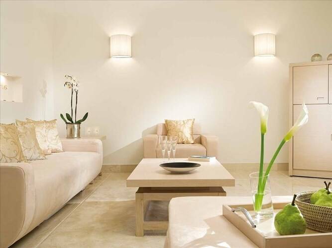 Porto Sani Village & Spa