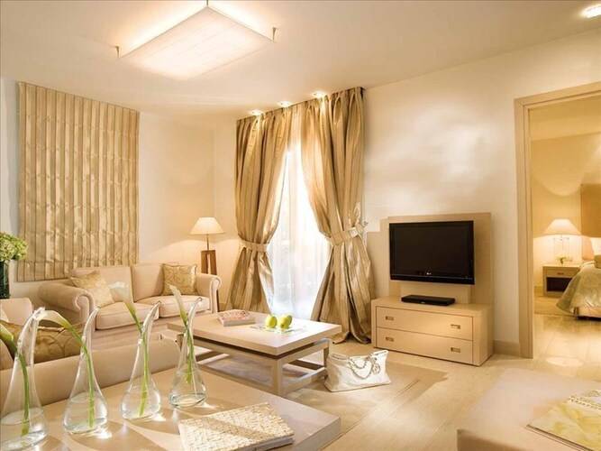 Porto Sani Village & Spa