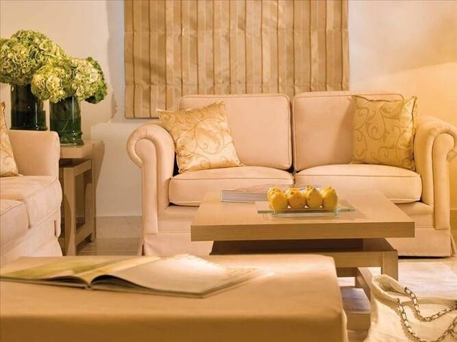 Porto Sani Village & Spa