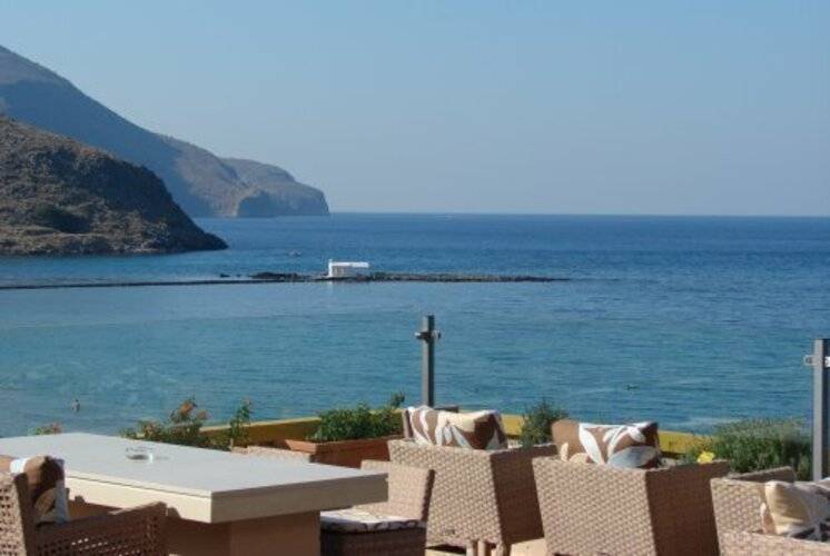 Corissia Princess Hotel