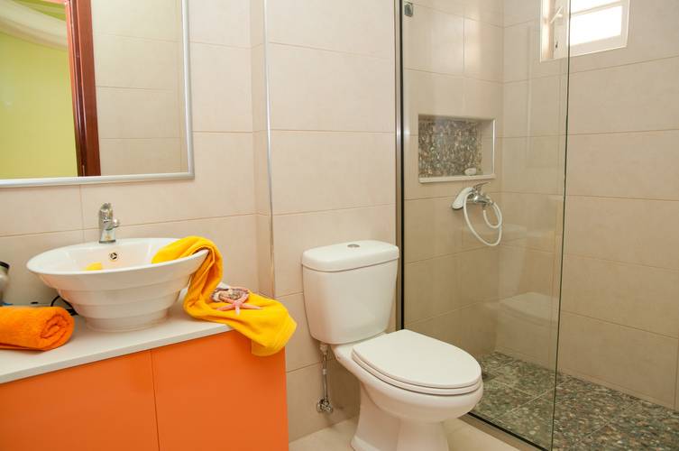 Philoxenia Malia Hotel