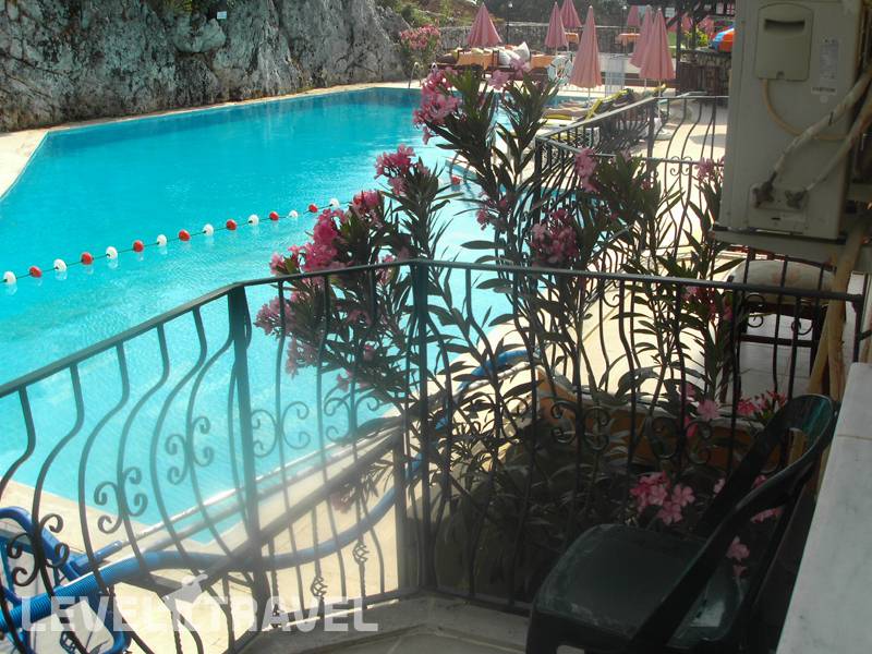Фотография Our Dream Hotel