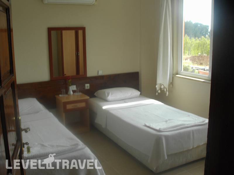 Фотография Our Dream Hotel
