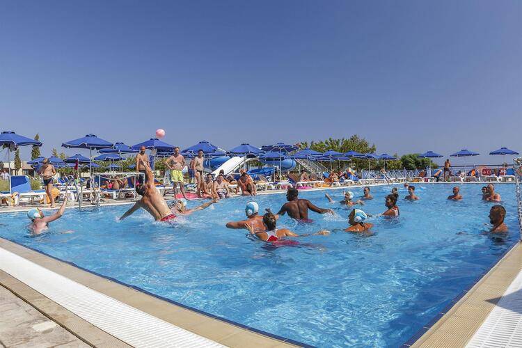 Princess Sun Hotel
