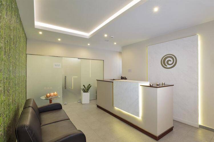 Princess Sun Hotel