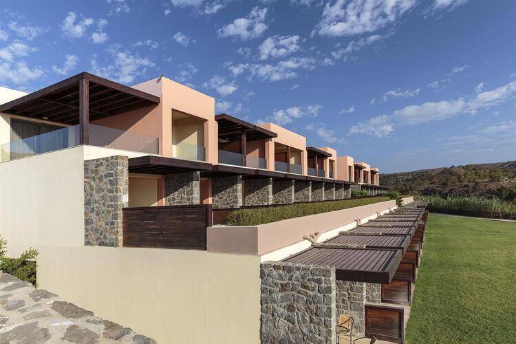 Princess Sun Hotel