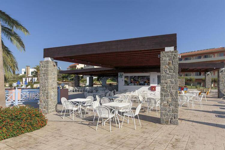 Princess Sun Hotel