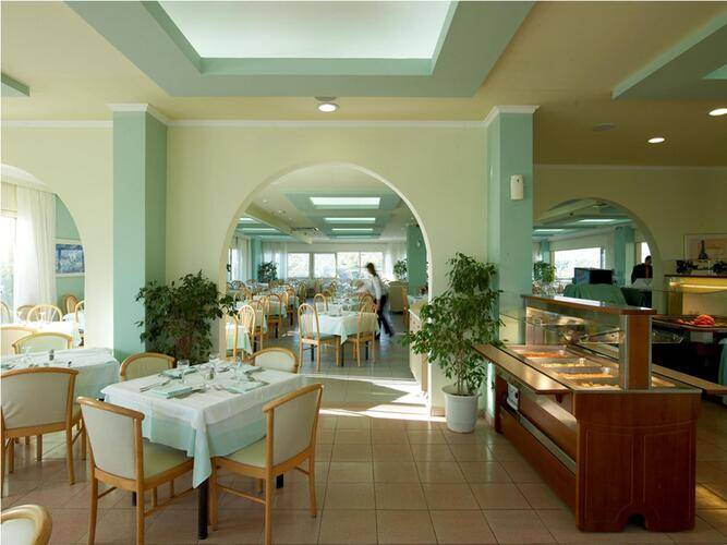 Princess Sun Hotel