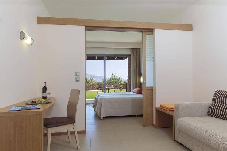 Princess Sun Hotel